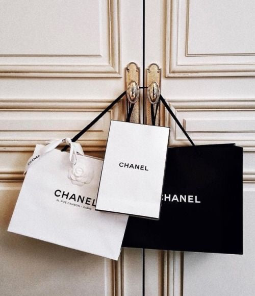 Publicación Especial - Vanne Cantó vigencia de 1 día