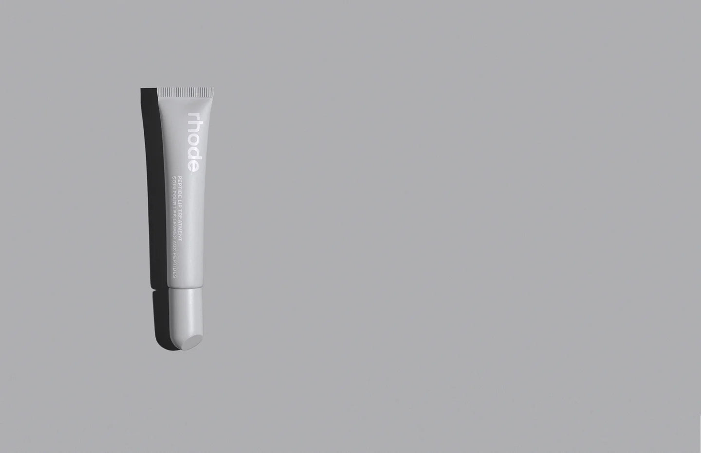 Watermelon Slice- Peptide Lip Treatment