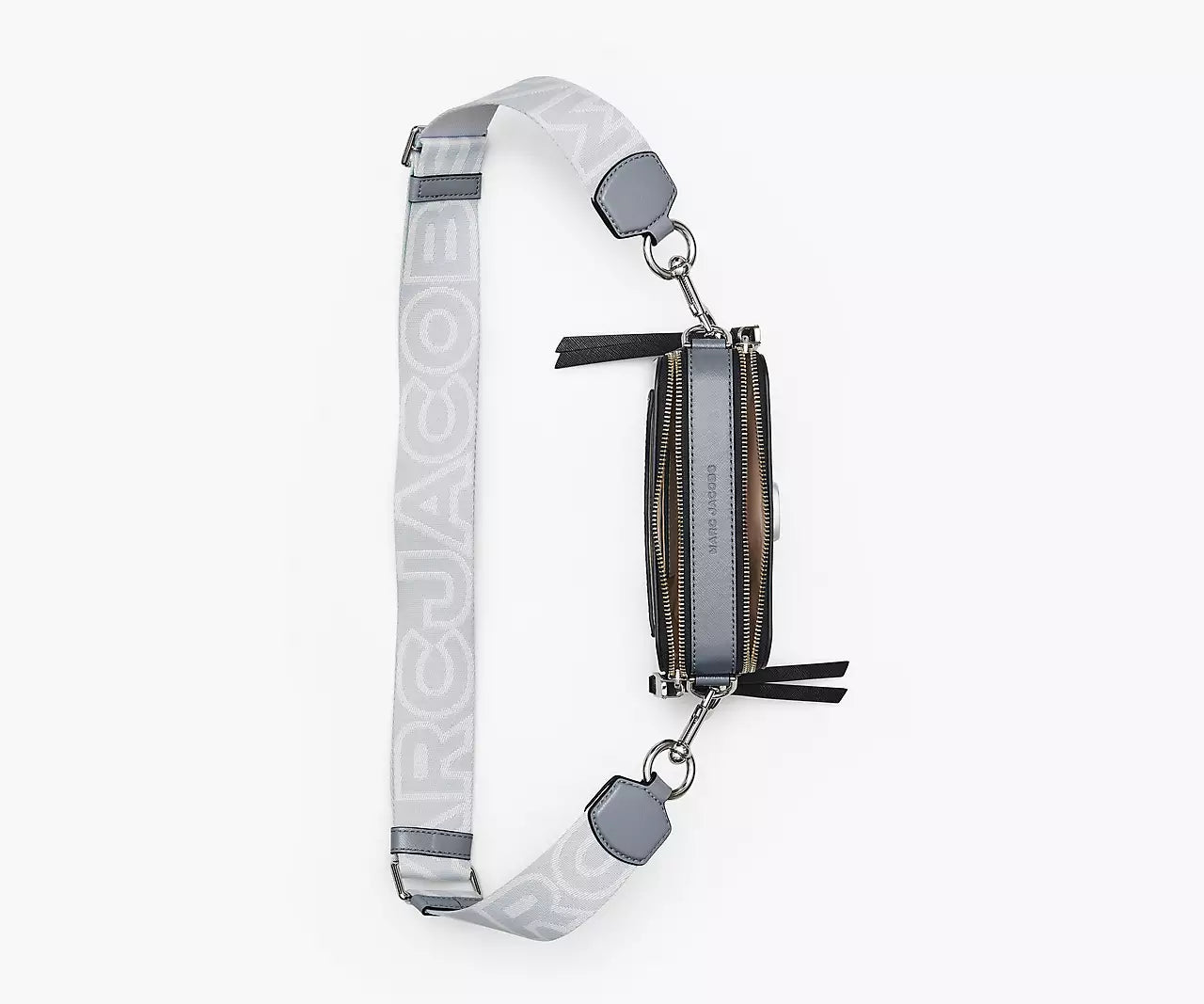 THE SNAPSHOT- Cotton Multi