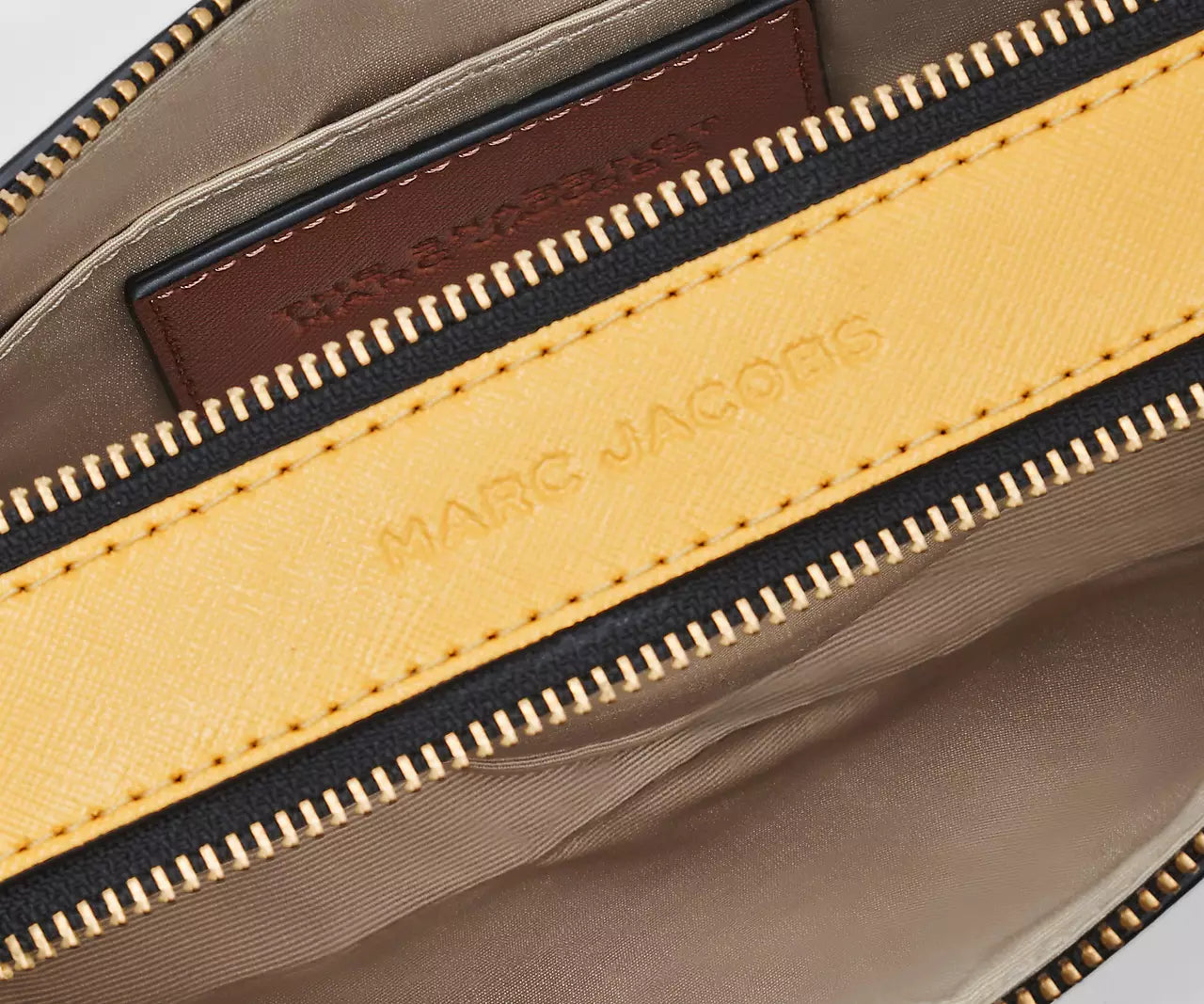 THE SNAPSHOT- Argan Oil Multi