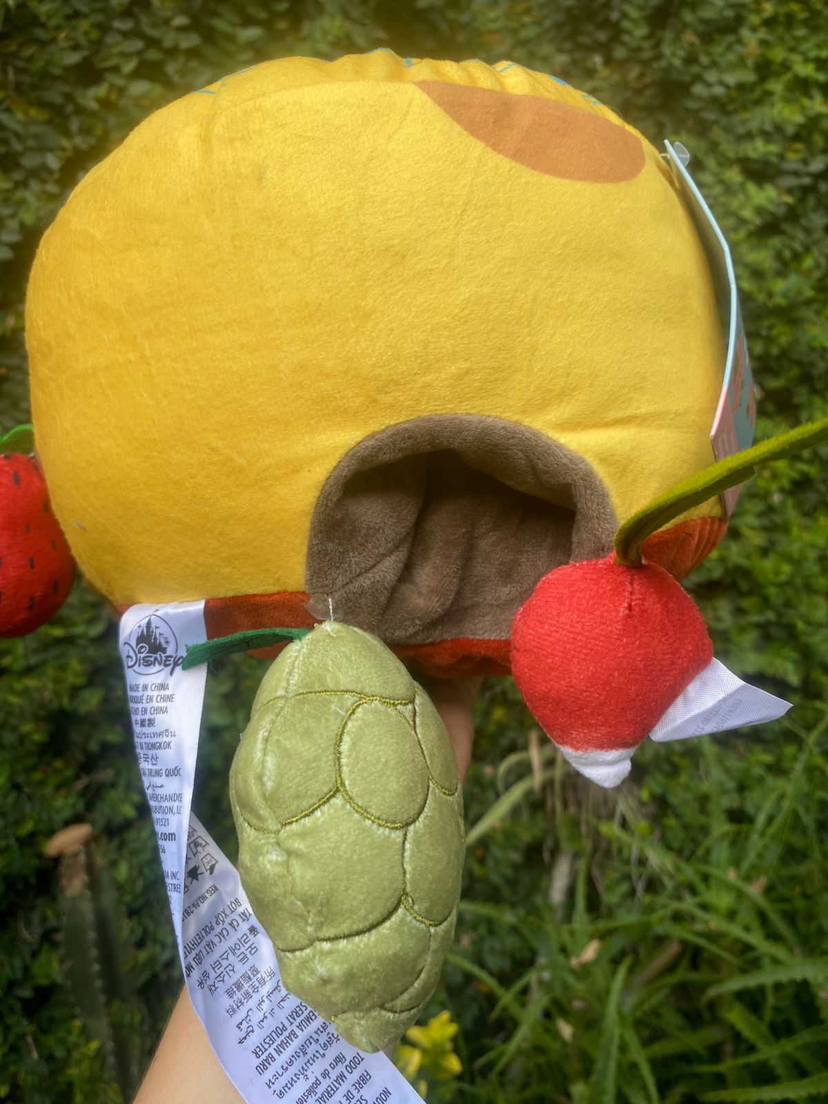 Juguete para Gato Aristogatos