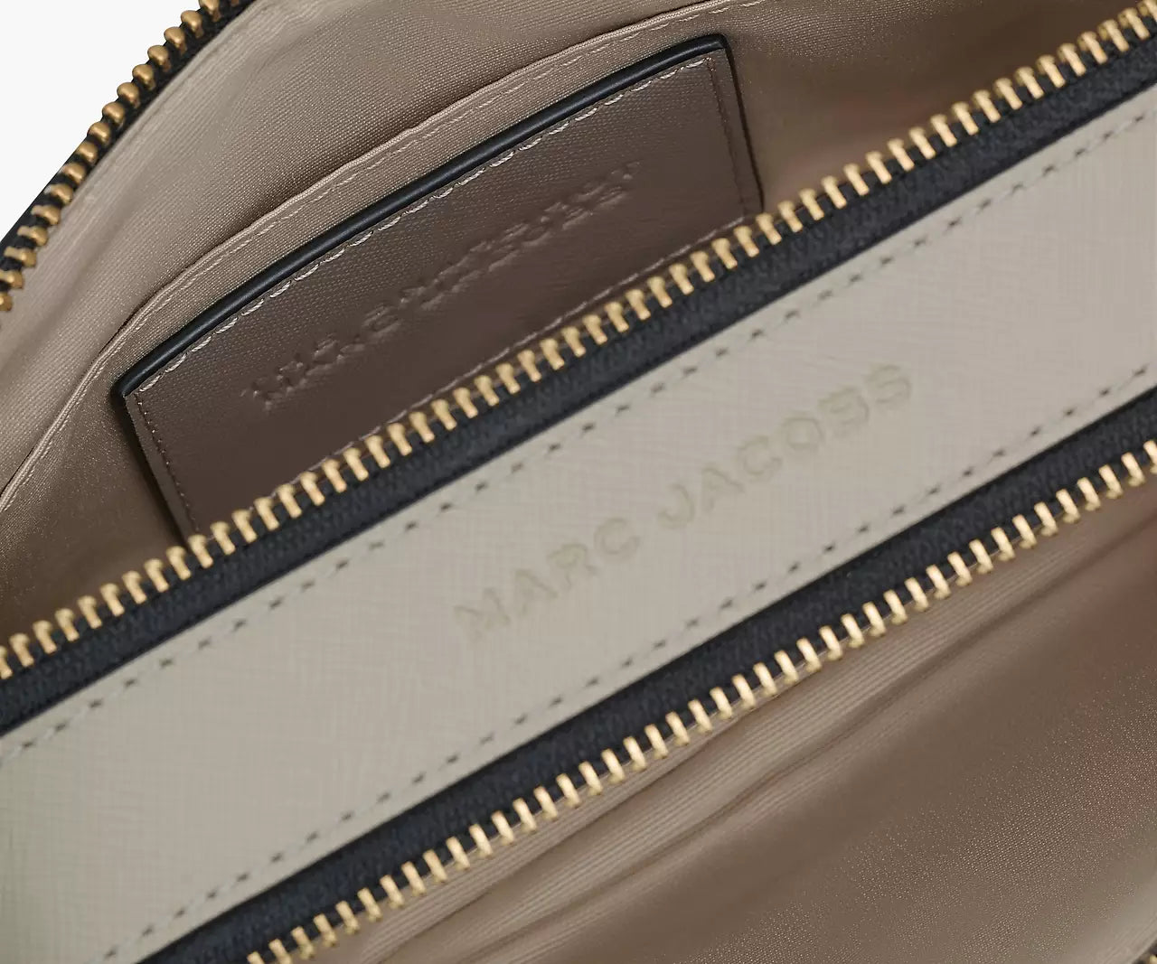 THE SNAPSHOT- Cement Multi