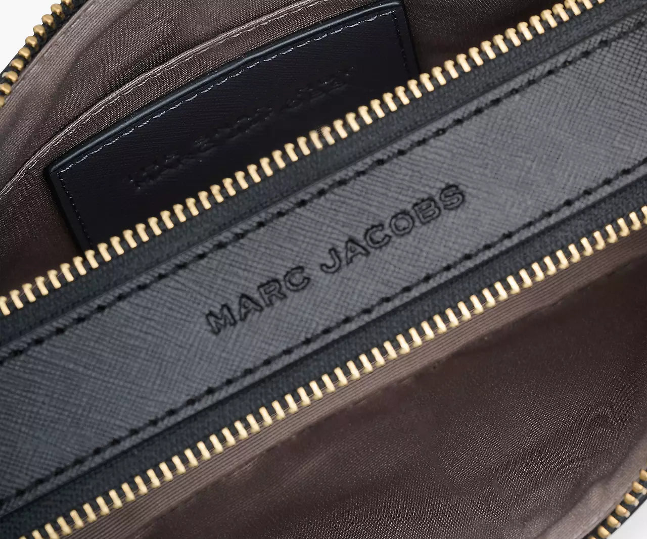 THE SNAPSHOT- Shadow Multi