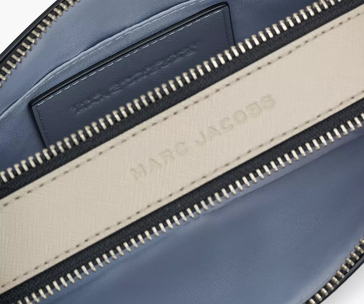 THE SNAPSHOT- Wolf Grey Multi