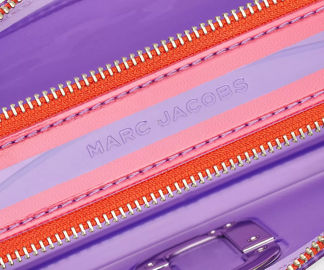 THE JELLY SNAPSHOT- Wisteria