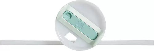 Stanley 20 oz. Quencher H2.0 FlowState Tumbler - Mist