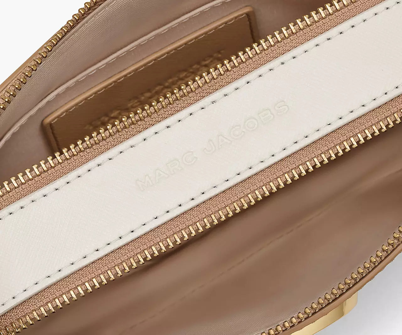 THE SNAPSHOT- Camel Multi