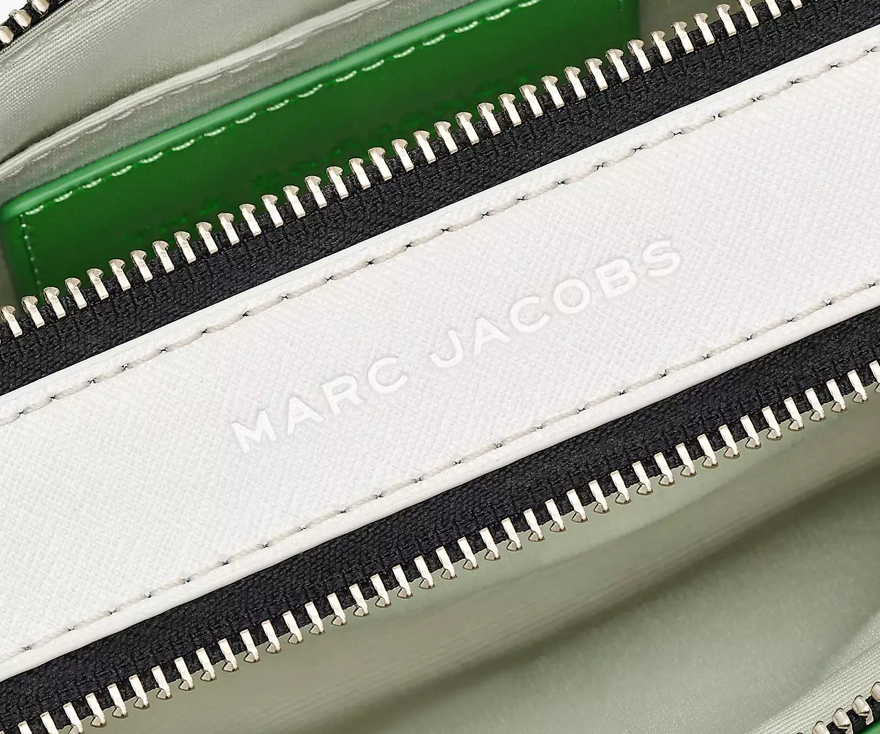 THE SNAPSHOT- Kiwi Multi