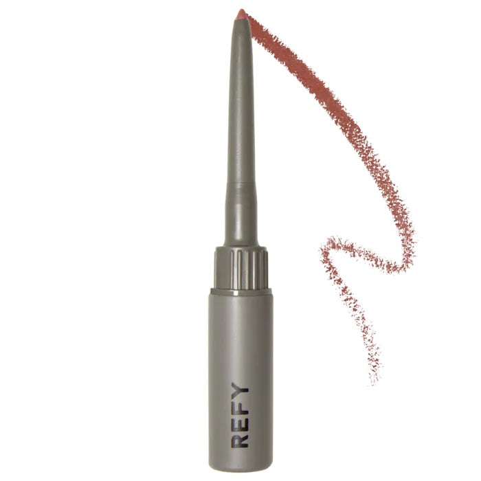 REFY Lip Sculpt Longwear Liner