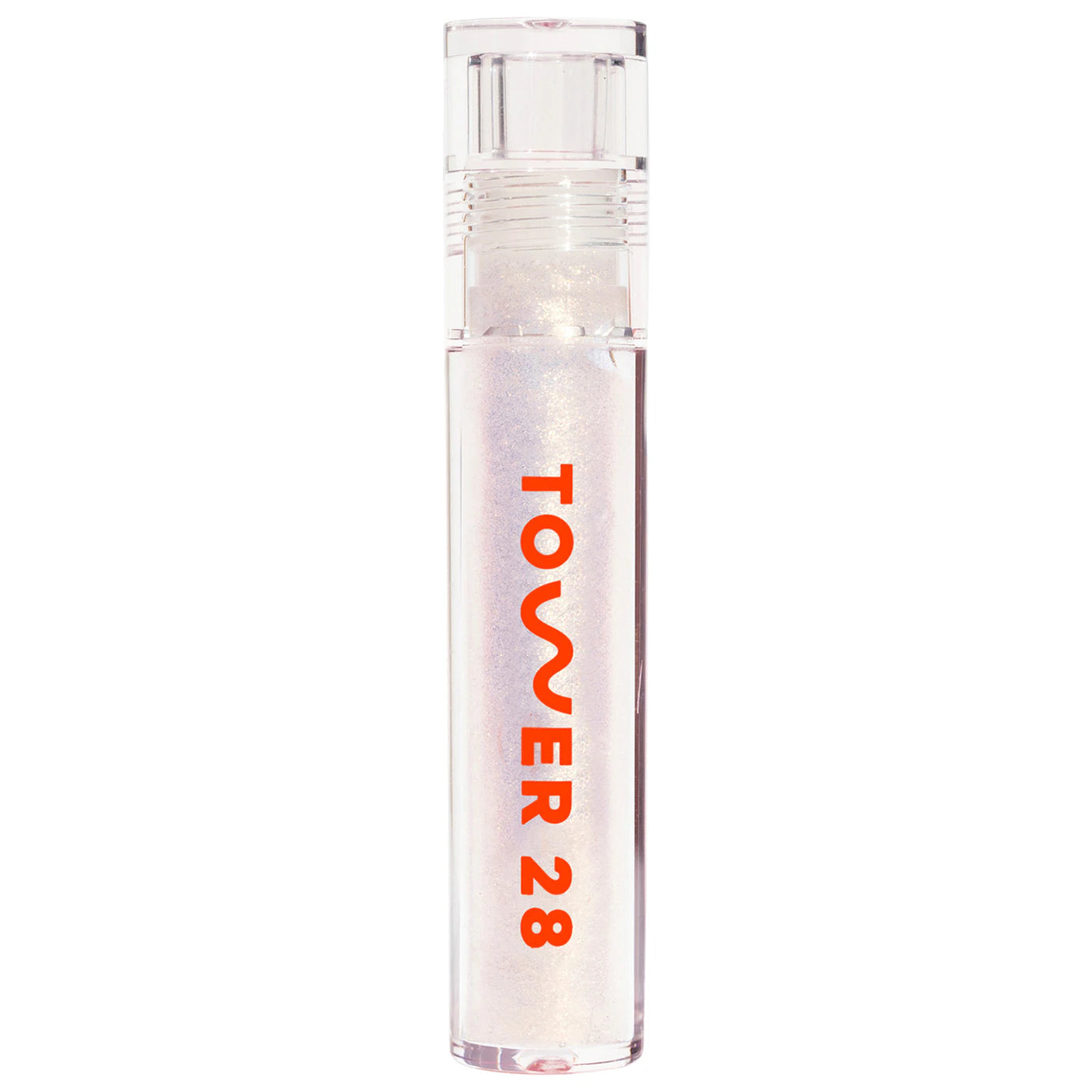 Tower 28 ShineOn Lip Jelly Non-Sticky Gloss