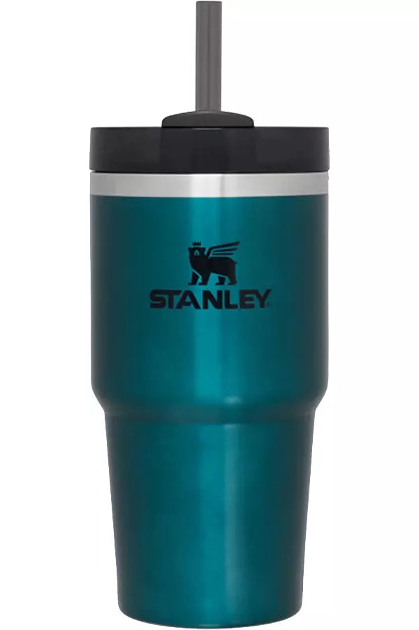 Stanley 20 oz. Quencher H2.0 FlowState Tumbler - Balsam Glow