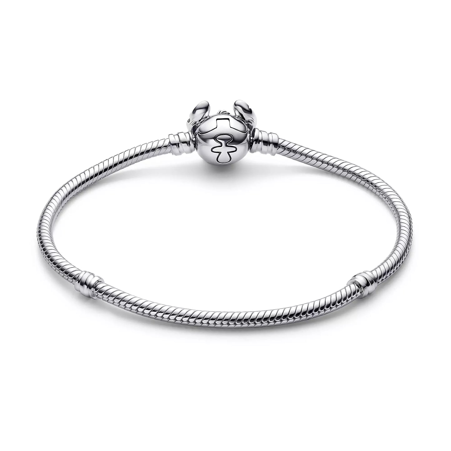 Stitch Snake Chain Bracelet – Lilo & Stitch