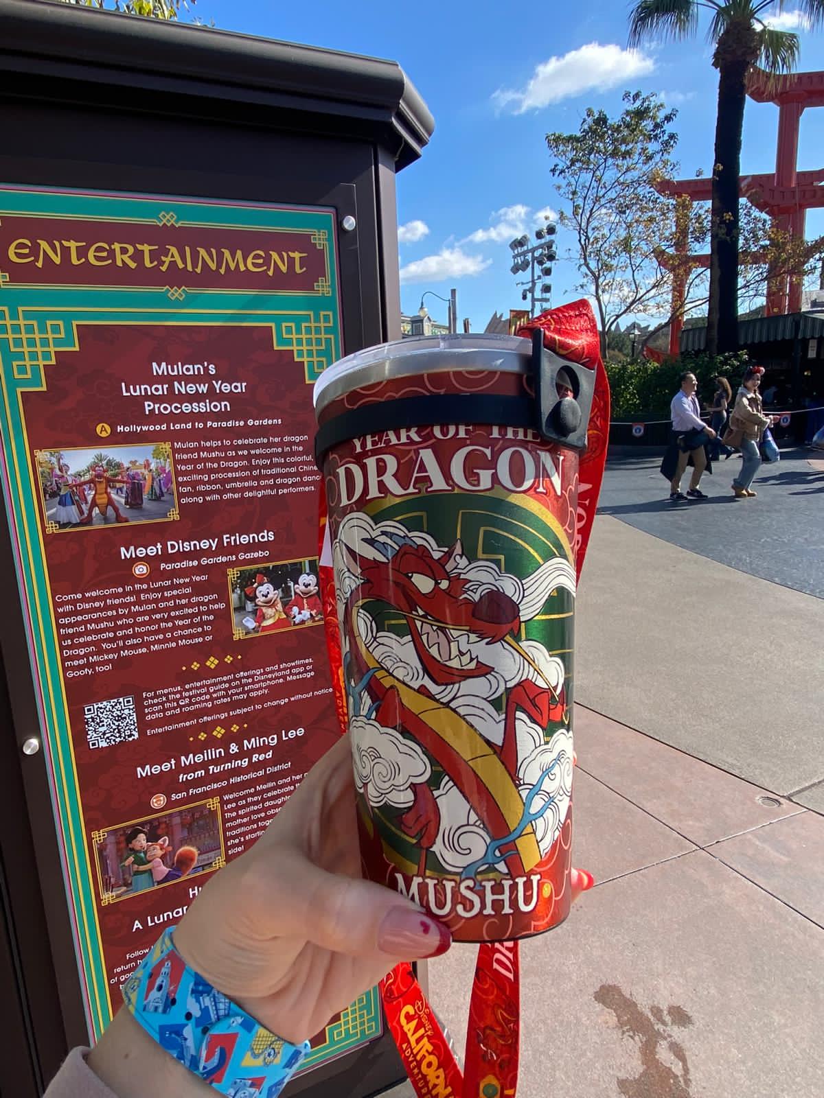 Vaso Mushu