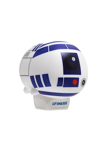 Tsum Tsum - R2D2 - R2D Licious Blueberry
