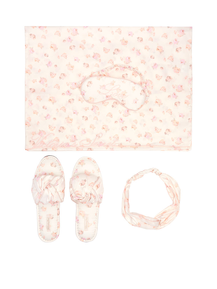 Bridal Box Gift Set