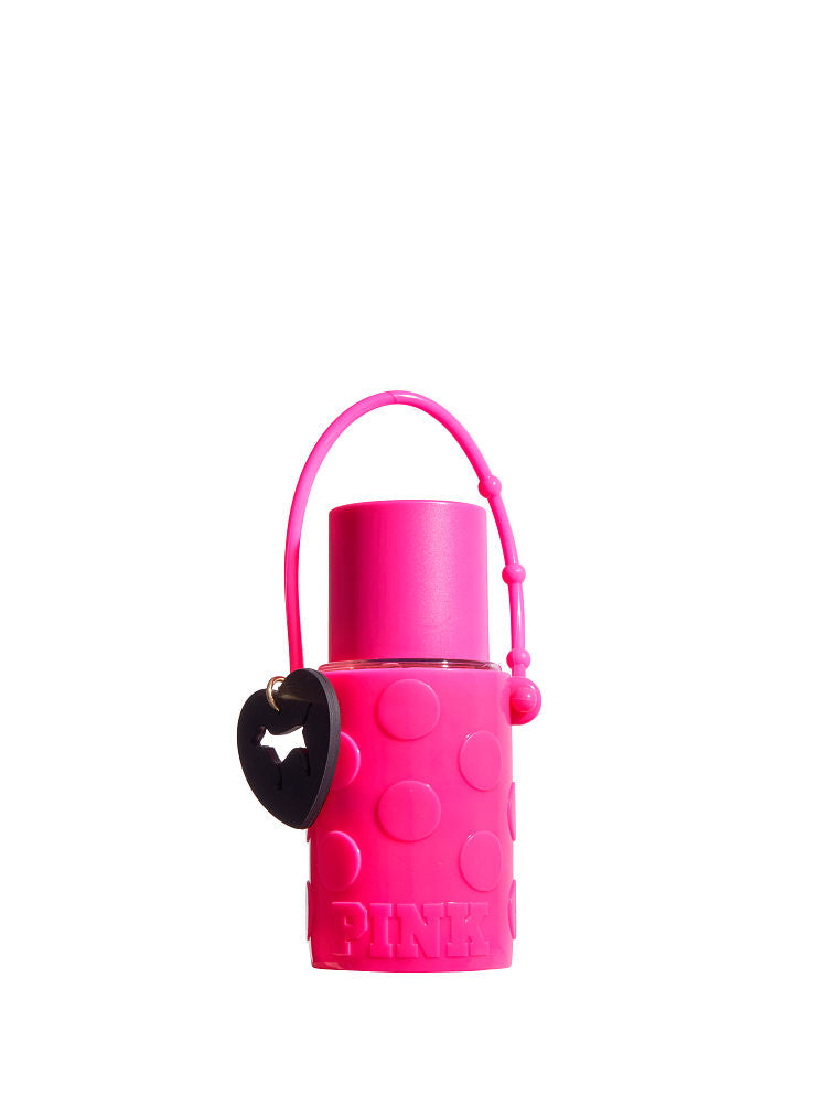 Mini Sanitizer Holder