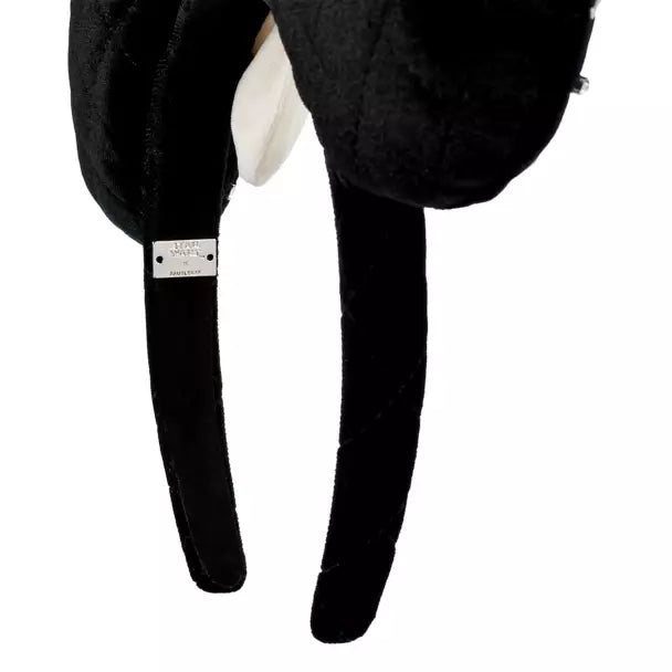 Star Wars Women of the Galaxy Ear Headband for Adults by BaubleBar