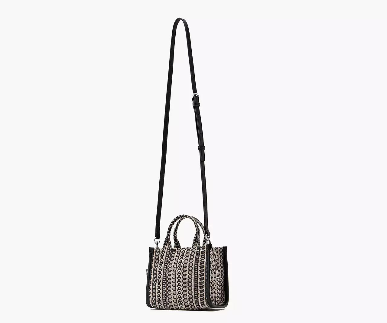 THE TERRY MINI TOTE BAG