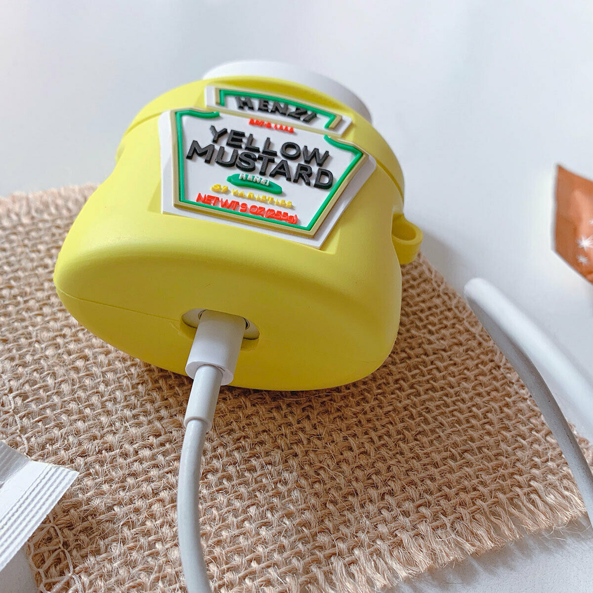 Heinz