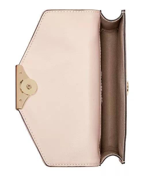 Flap Crossbody~ Confetti