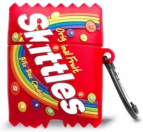 Skittles