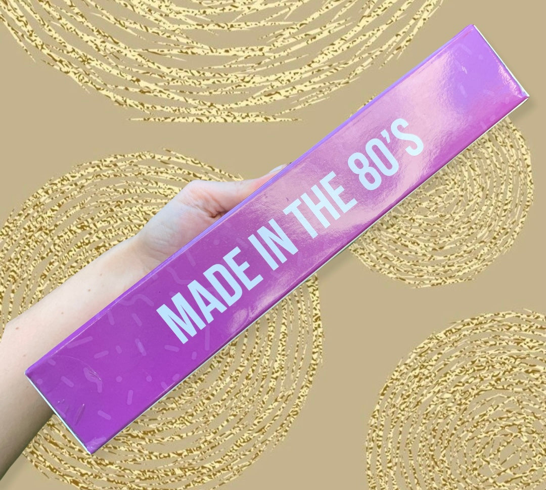 Calcetines Pack Disney 7 Pares Adulto - estarán en $399