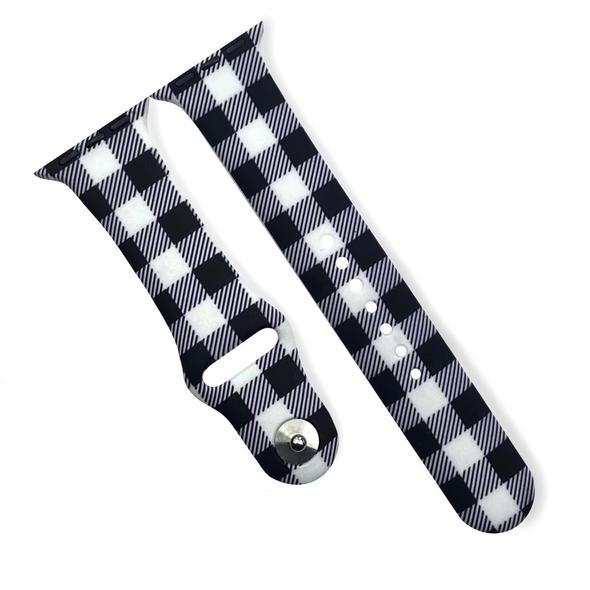 Apple Watch Correa~ Cuadros
