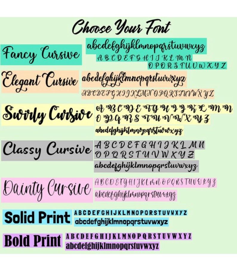 Apple Watch Correa- Parques Disney