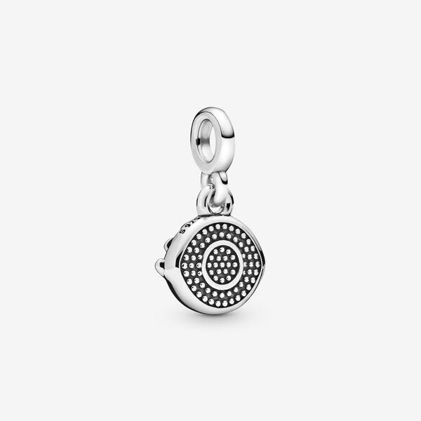 PANDORA ME My Eye Dangle Charm