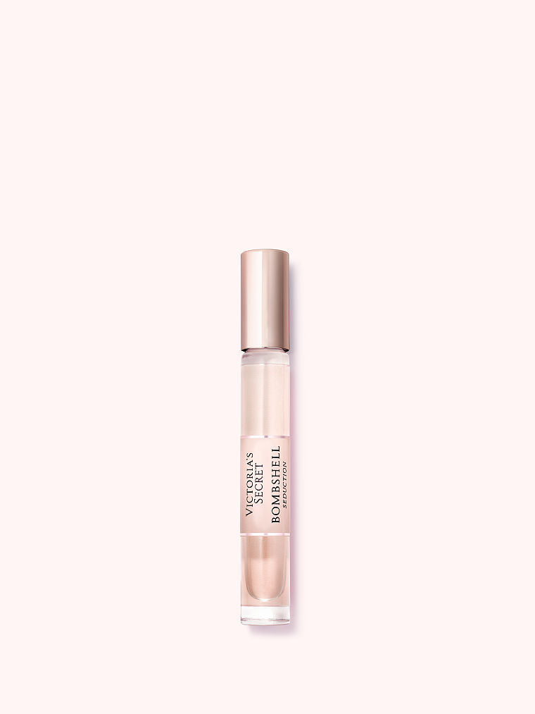 Eau de Parfum Rollerball Bombshell Seduction