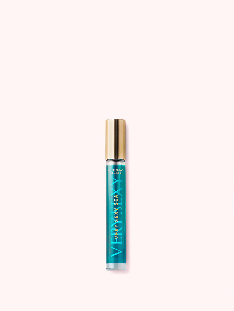 Very Sexy Sea Eau de Parfum Rollerball