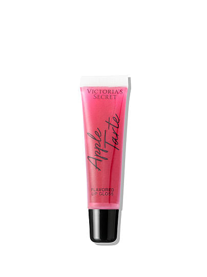 Victoria’s Secret Gloss - Apple Tarte