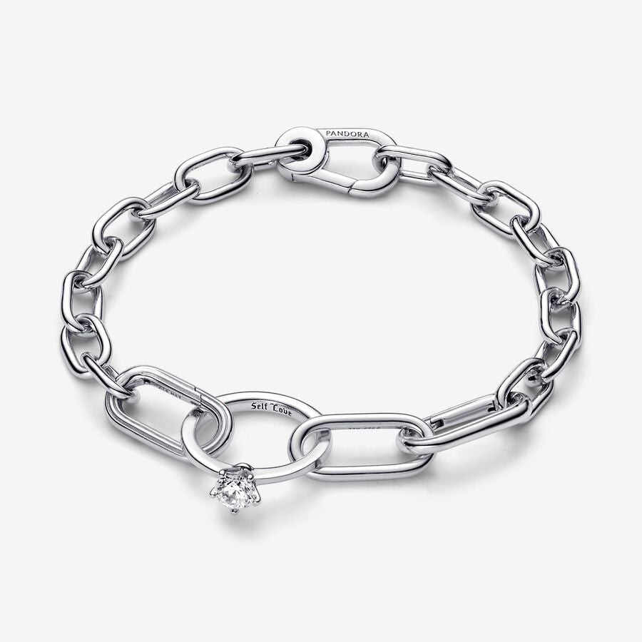 Pandora ME Marry Me Double Link