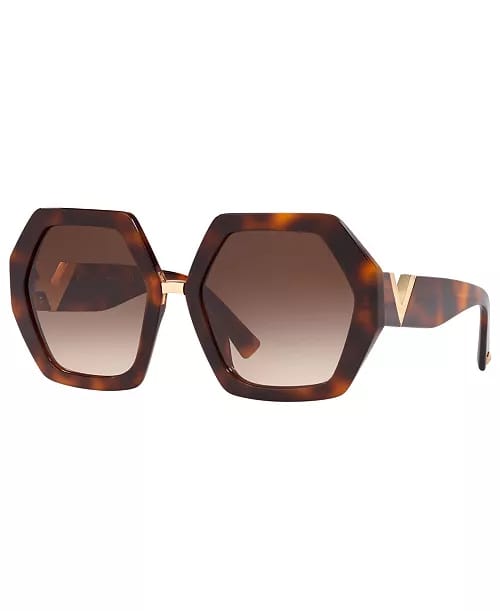 Sunglasses~ BROWN