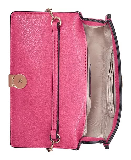 Belt Bag~ Watermelon