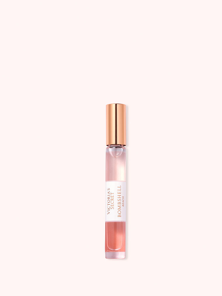 Bombshell Beach Eau de Parfum Rollerball