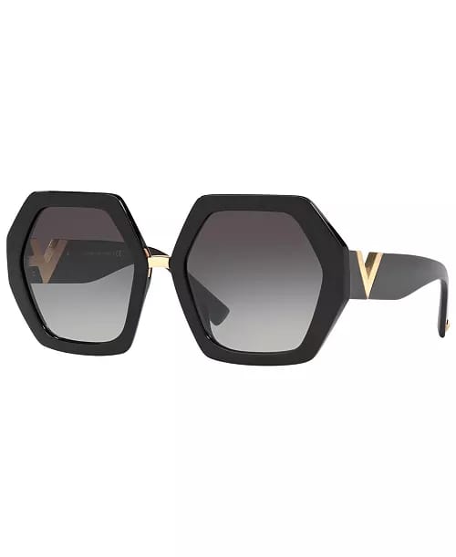 Sunglasses~ BLACK