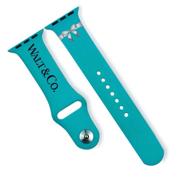 Apple Watch Correa~ Tiffany's