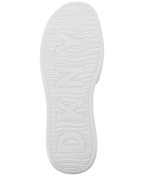 Sandals~ Nickel - Piel