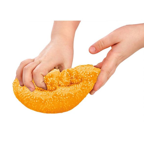 Nickelodeon Slime Blendz Kit by Cra-Z-Art