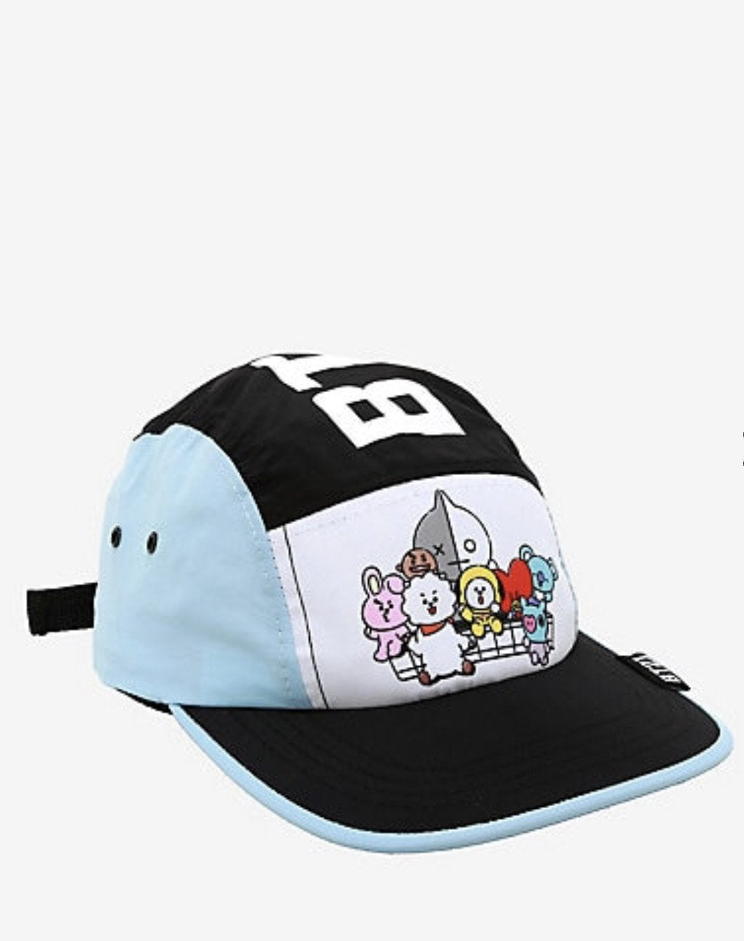 BTS~ Gorra