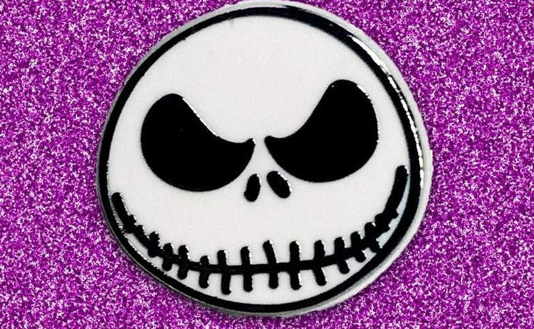 Apple Watch Jack - Hecha a Mano