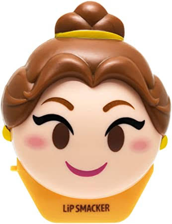 Lip Smacker Bella