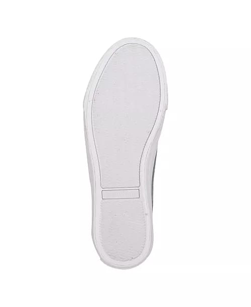 Sneakers~ Light Blue