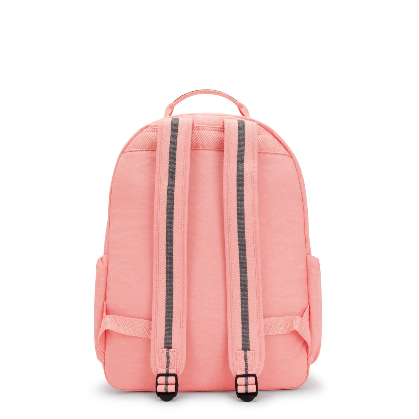 Seoul Large 15" Laptop Backpack Rosa