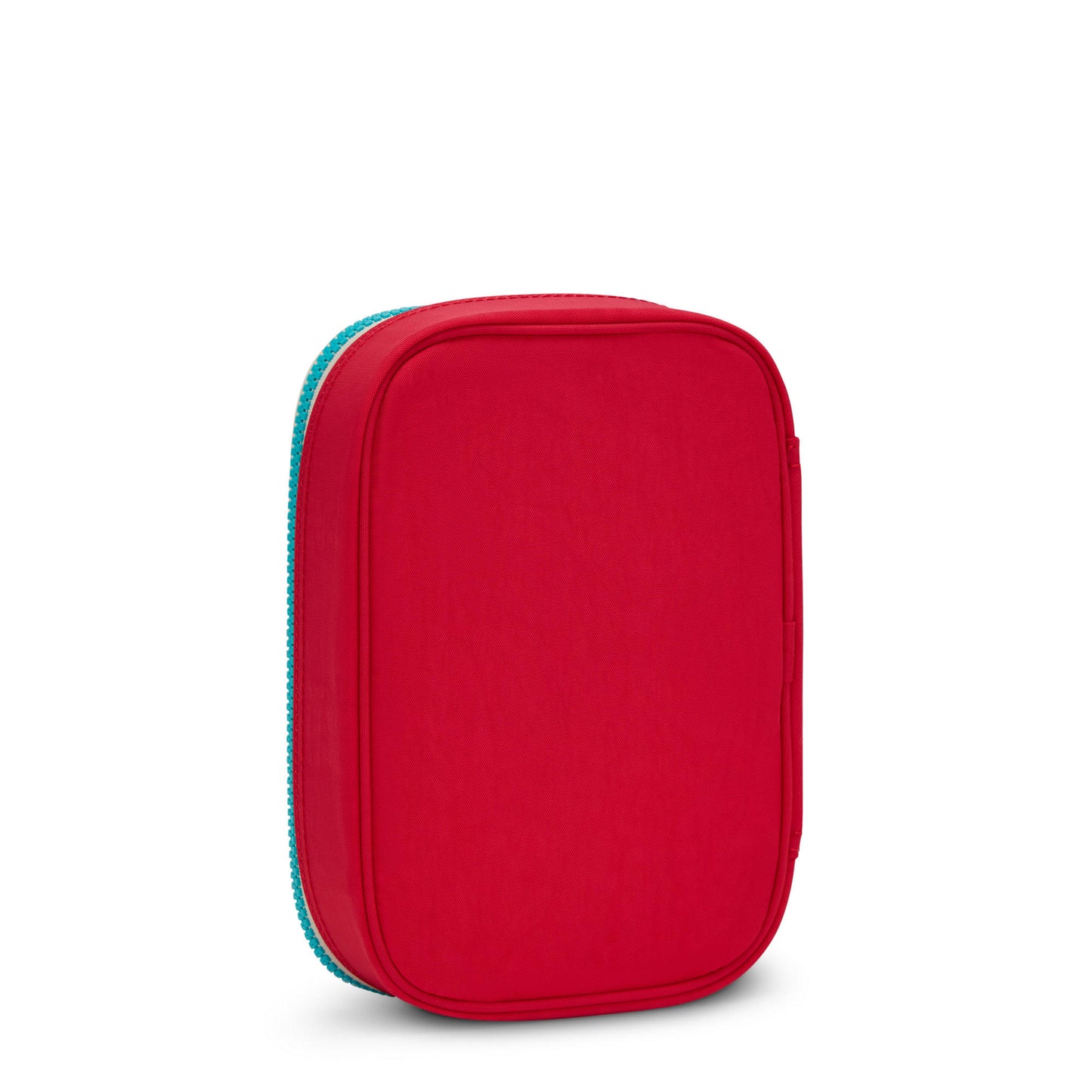 Copia de 100 Pens Case Rojo con azul