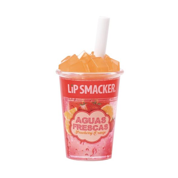 Lip Smacker Aguas Frescas Lip Balm