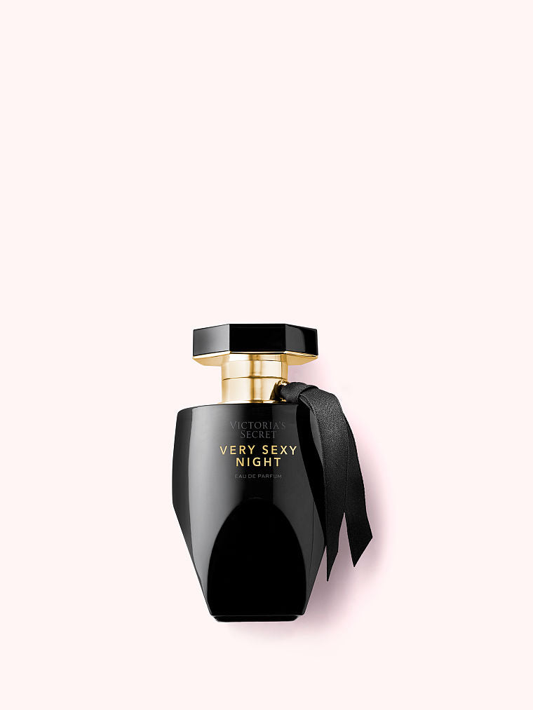 The 15 Best Victoria's Secret Perfumes of 2024