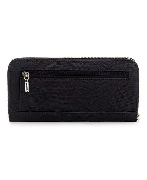 Large Wallet~ Black
