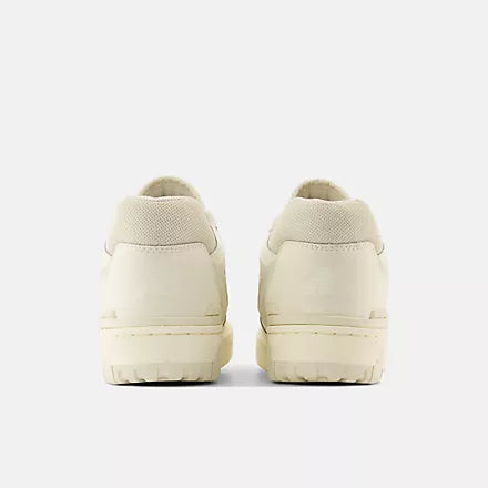 550 Turtledove with angora